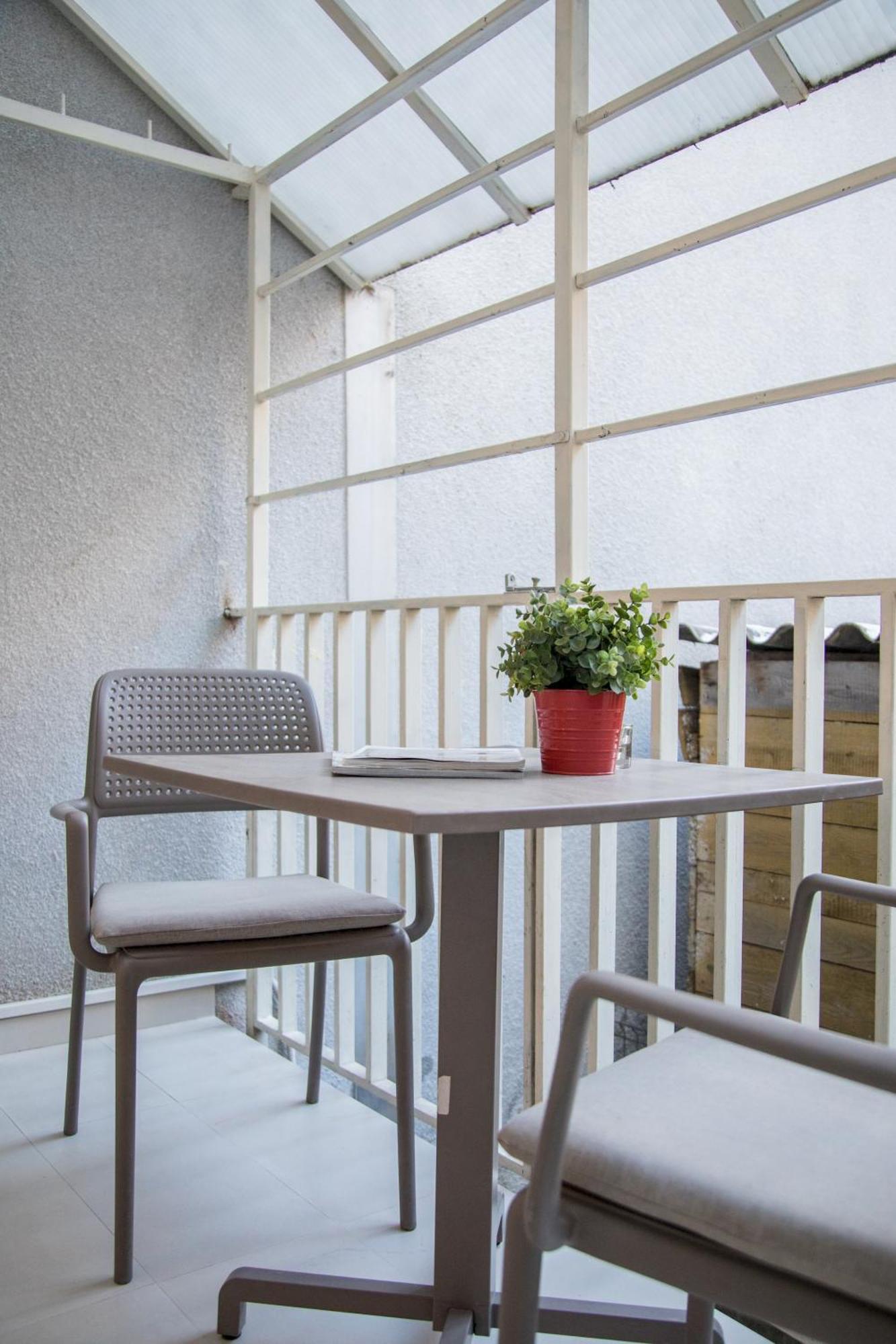 Papillon Zagreb Exterior foto
